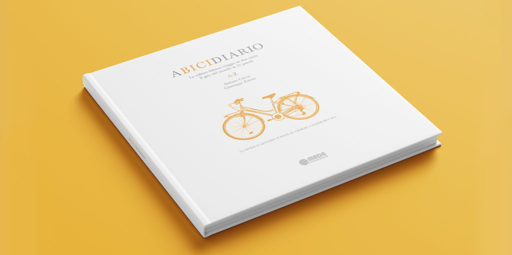 Abicidiario