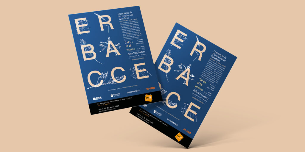 Erbacce