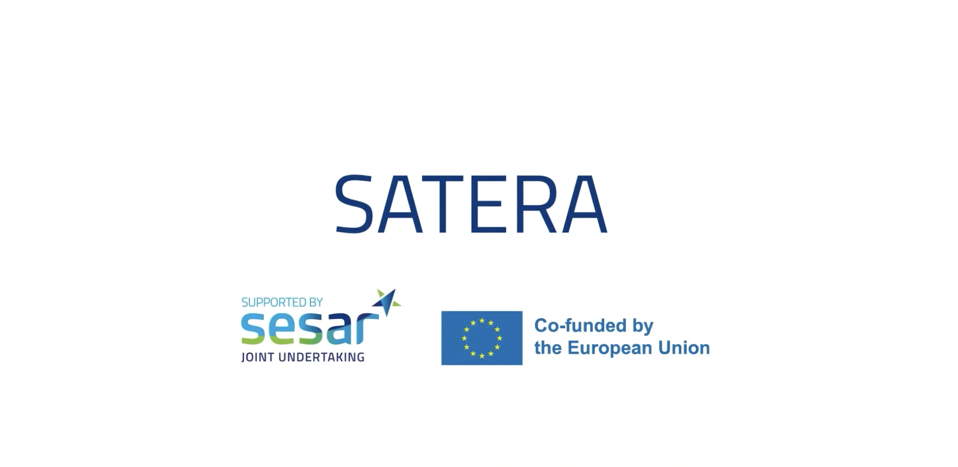 Satera