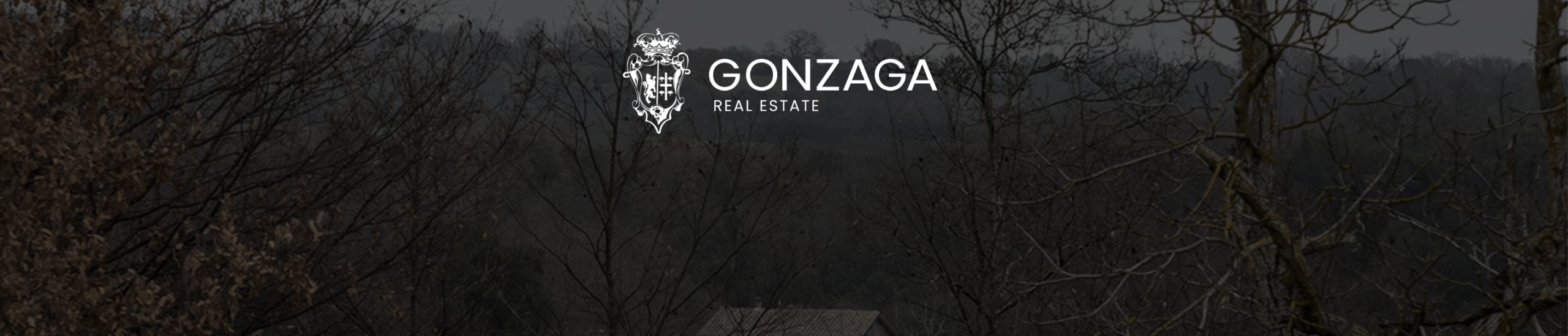 Real Estate Gonzaga
