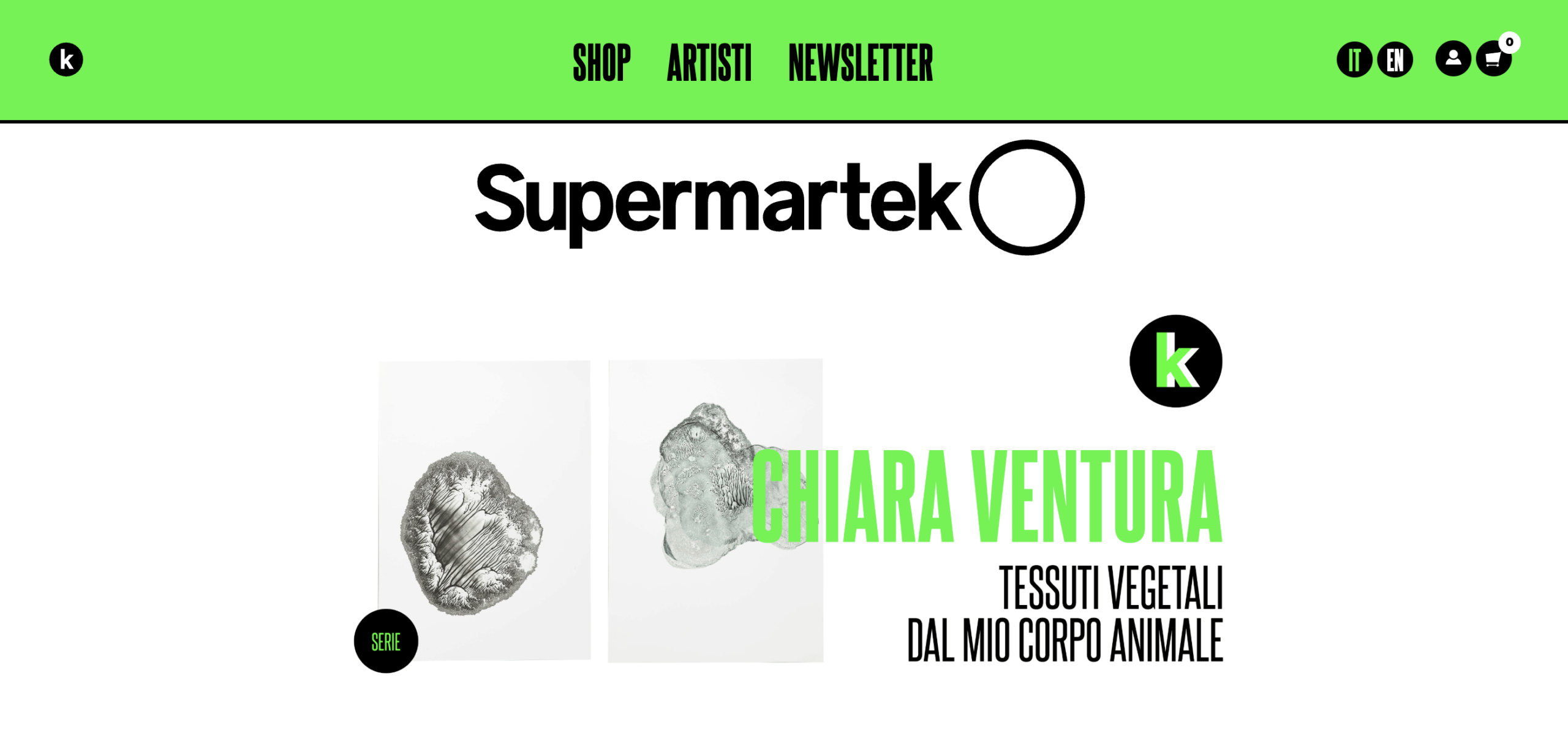 Supermartek
