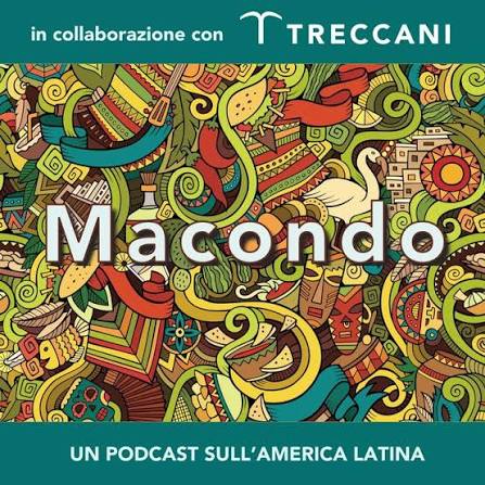 Macondo