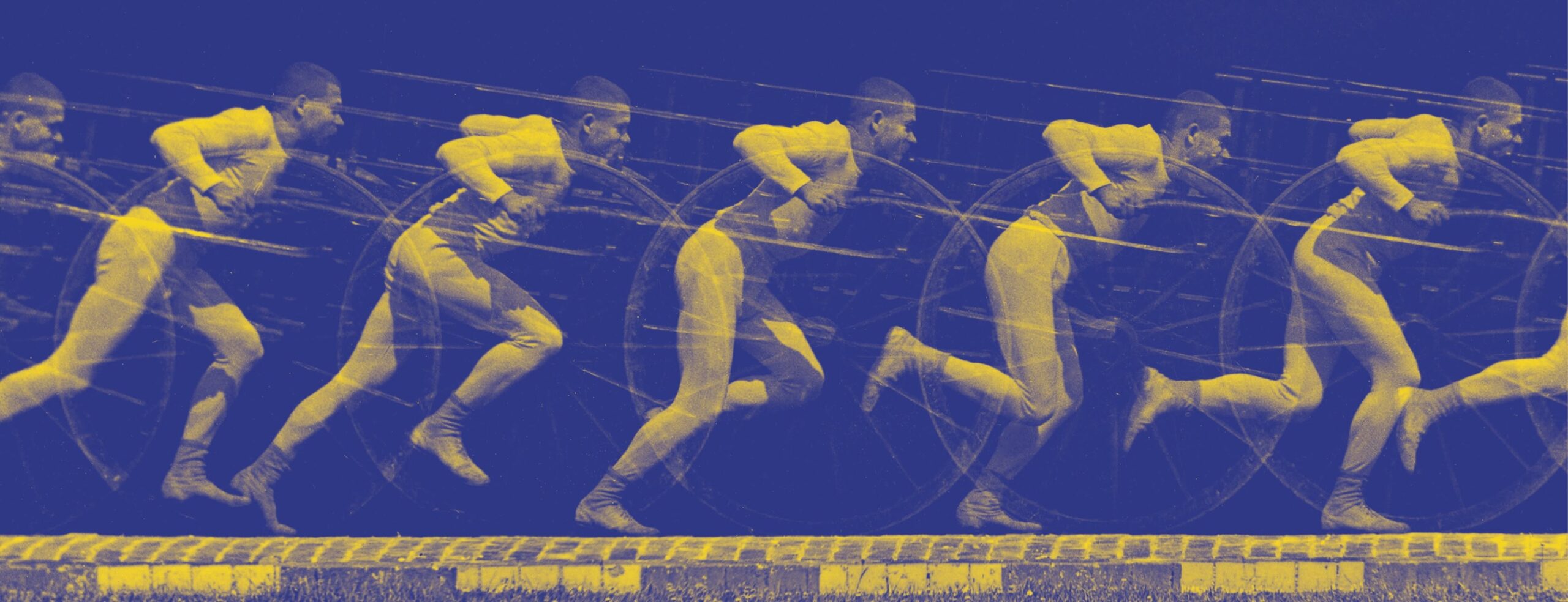 Time Machine Parma 2020